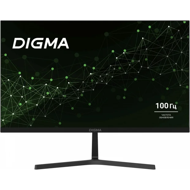 Монитор Digma Progress 27P404F (DM27SB03)